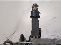 12589465, 12574343 Форсунка топливная Hummer H3 20487333 #7