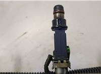 12589465, 12574343 Форсунка топливная Hummer H3 20487333 #9