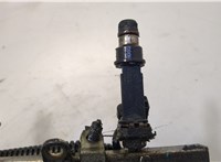 12589465, 12574343 Форсунка топливная Hummer H3 20487333 #10