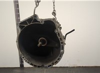  КПП 5-ст.мех. (МКПП) BMW 3 E46 1998-2006 20487334 #1