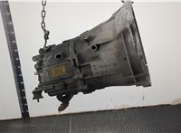  КПП 5-ст.мех. (МКПП) BMW 3 E46 1998-2006 20487334 #2
