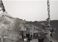  КПП 5-ст.мех. (МКПП) BMW 3 E46 1998-2006 20487334 #5