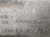  КПП 5-ст.мех. (МКПП) BMW 3 E46 1998-2006 20487334 #7