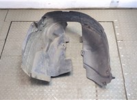  Защита арок (подкрылок) Ford Mondeo 4 2007-2015 20487335 #1