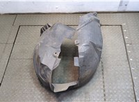  Защита арок (подкрылок) Ford Mondeo 4 2007-2015 20487335 #2
