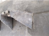  Защита арок (подкрылок) Ford Mondeo 4 2007-2015 20487335 #3