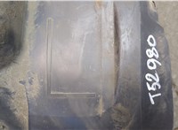  Защита арок (подкрылок) Ford Mondeo 4 2007-2015 20487335 #4