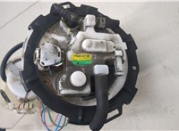  Насос топливный электрический Toyota Prius 2015-2019 20487337 #3