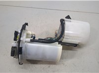  Насос топливный электрический Toyota Prius 2015-2019 20487337 #5