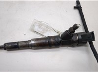13537785573, 0445110047 Форсунка топливная BMW X5 E53 2000-2006 20487340 #1
