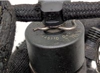 13537785573, 0445110047 Форсунка топливная BMW X5 E53 2000-2006 20487340 #3