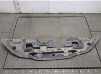  Защита моторного отсека (картера ДВС) Mitsubishi ASX 20487341 #1
