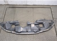  Защита моторного отсека (картера ДВС) Mitsubishi ASX 20487341 #3
