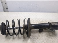  Амортизатор подвески Citroen C4 2010-2020 20487343 #1