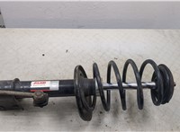  Амортизатор подвески Citroen C4 2010-2020 20487343 #2