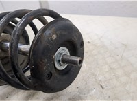  Амортизатор подвески Citroen C4 2010-2020 20487343 #3