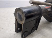  Амортизатор подвески Citroen C4 2010-2020 20487343 #4