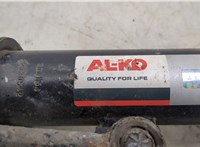 Амортизатор подвески Citroen C4 2010-2020 20487343 #5
