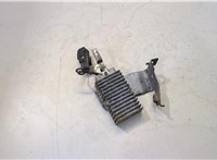  Блок управления топливным насосом Lexus RX 2009-2015 20487344 #1