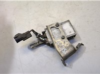  Блок управления топливным насосом Lexus RX 2009-2015 20487344 #3