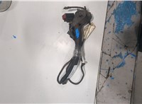  Электропроводка Peugeot Boxer 2006-2014 20487345 #1