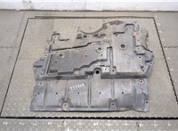  Защита моторного отсека (картера ДВС) Lexus GS 2005-2012 20487346 #1