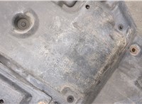  Защита моторного отсека (картера ДВС) Lexus GS 2005-2012 20487346 #2