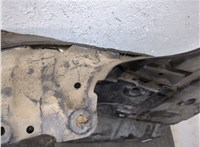 5144130400 Защита моторного отсека (картера ДВС) Lexus GS 2005-2012 20487346 #7