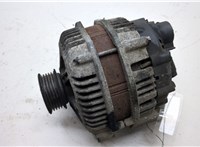 YLE500180 Генератор Land Rover Range Rover 3 (LM) 2002-2012 20487347 #1
