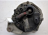 YLE500180 Генератор Land Rover Range Rover 3 (LM) 2002-2012 20487347 #4