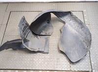  Защита арок (подкрылок) Volkswagen Passat 6 2005-2010 20487348 #1