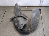  Защита арок (подкрылок) Volkswagen Passat 6 2005-2010 20487348 #2