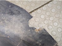  Защита арок (подкрылок) Volkswagen Passat 6 2005-2010 20487348 #3