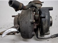 LR006110 Турбина Land Rover Range Rover 3 (LM) 2002-2012 20487349 #1