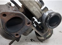 LR006110 Турбина Land Rover Range Rover 3 (LM) 2002-2012 20487349 #3