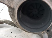 LR006110 Турбина Land Rover Range Rover 3 (LM) 2002-2012 20487349 #4