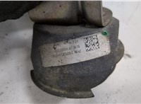 LR006110 Турбина Land Rover Range Rover 3 (LM) 2002-2012 20487349 #5