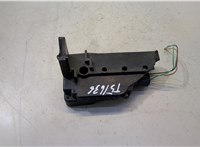  Электропривод Renault Megane 4 2016-2020 20487350 #1