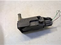  Электропривод Renault Megane 4 2016-2020 20487350 #2