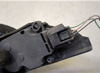  Электропривод Renault Megane 4 2016-2020 20487350 #4