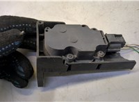 Электропривод Renault Megane 4 2016-2020 20487350 #5
