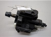 MSR000010 ТНВД Land Rover Range Rover 3 (LM) 2002-2012 20487351 #1