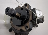 MSR000010 ТНВД Land Rover Range Rover 3 (LM) 2002-2012 20487351 #2