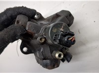 MSR000010 ТНВД Land Rover Range Rover 3 (LM) 2002-2012 20487351 #3