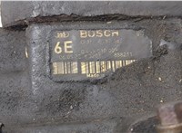 MSR000010 ТНВД Land Rover Range Rover 3 (LM) 2002-2012 20487351 #4