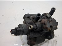 MSR000010 ТНВД Land Rover Range Rover 3 (LM) 2002-2012 20487351 #5