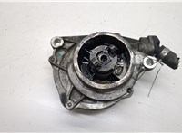  Насос вакуумный Land Rover Range Rover 3 (LM) 2002-2012 20487352 #1