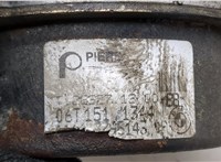  Насос вакуумный Land Rover Range Rover 3 (LM) 2002-2012 20487352 #2