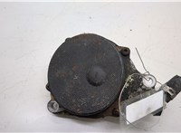  Насос вакуумный Land Rover Range Rover 3 (LM) 2002-2012 20487352 #3