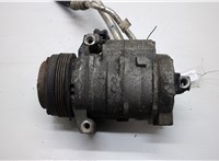  Компрессор кондиционера Land Rover Range Rover 3 (LM) 2002-2012 20487353 #1